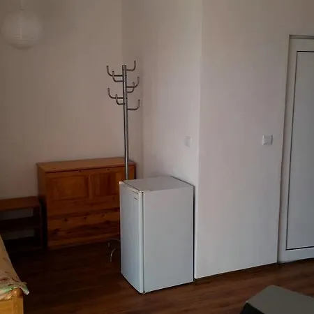 Panayotovi Aheloy