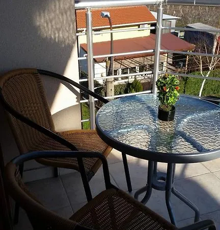 Panayotovi Aheloy