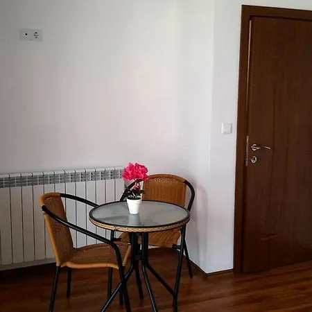 Panayotovi *