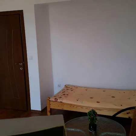 Gasthof Panayotovi