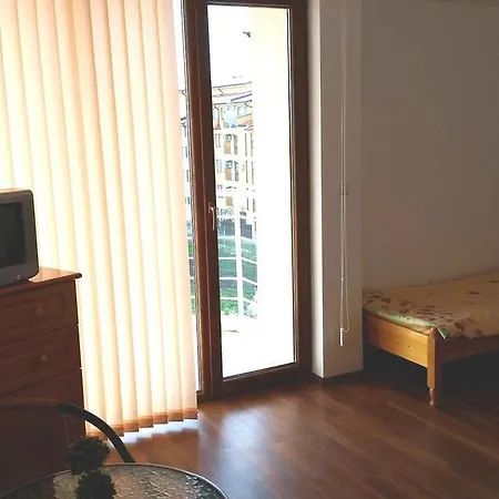 Panayotovi *